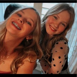 Meet your Posher, Laikyn